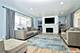 3014 S Il Route 47, Woodstock, IL 60098