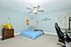 3014 S Il Route 47, Woodstock, IL 60098