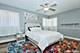 3014 S Il Route 47, Woodstock, IL 60098