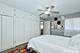 3014 S Il Route 47, Woodstock, IL 60098