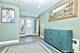 3014 S Il Route 47, Woodstock, IL 60098