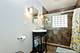 3014 S Il Route 47, Woodstock, IL 60098