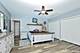 3014 S Il Route 47, Woodstock, IL 60098