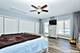3014 S Il Route 47, Woodstock, IL 60098