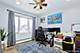 3014 S Il Route 47, Woodstock, IL 60098