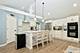 3014 S Il Route 47, Woodstock, IL 60098