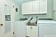 3014 S Il Route 47, Woodstock, IL 60098