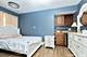 3014 S Il Route 47, Woodstock, IL 60098