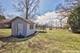 3014 S Il Route 47, Woodstock, IL 60098
