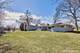 3014 S Il Route 47, Woodstock, IL 60098