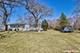 3014 S Il Route 47, Woodstock, IL 60098