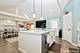 3014 S Il Route 47, Woodstock, IL 60098
