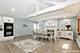 3014 S Il Route 47, Woodstock, IL 60098