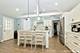 3014 S Il Route 47, Woodstock, IL 60098