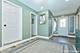 3014 S Il Route 47, Woodstock, IL 60098