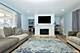 3014 S Il Route 47, Woodstock, IL 60098