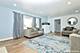 3014 S Il Route 47, Woodstock, IL 60098