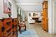 136 Lakewood, Highland Park, IL 60035
