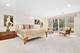 136 Lakewood, Highland Park, IL 60035
