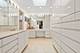 136 Lakewood, Highland Park, IL 60035