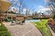 136 Lakewood, Highland Park, IL 60035