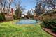 136 Lakewood, Highland Park, IL 60035