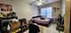 4764 N Virginia Unit 209, Chicago, IL 60625