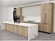 2651 W Augusta Unit 1, Chicago, IL 60622