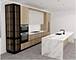 2651 W Augusta Unit 1, Chicago, IL 60622