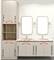 2651 W Augusta Unit 1, Chicago, IL 60622