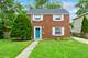 637 8th, La Grange, IL 60525