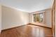 157 Constitution, Bloomingdale, IL 60108