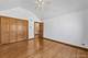 157 Constitution, Bloomingdale, IL 60108