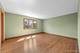 157 Constitution, Bloomingdale, IL 60108