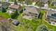 157 Constitution, Bloomingdale, IL 60108