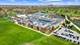 157 Constitution, Bloomingdale, IL 60108