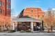 400 N Clinton Unit 601, Chicago, IL 60654