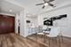 400 N Clinton Unit 601, Chicago, IL 60654