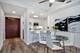400 N Clinton Unit 601, Chicago, IL 60654