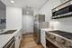 400 N Clinton Unit 601, Chicago, IL 60654