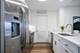 400 N Clinton Unit 601, Chicago, IL 60654