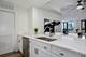 400 N Clinton Unit 601, Chicago, IL 60654