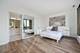400 N Clinton Unit 601, Chicago, IL 60654