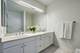 400 N Clinton Unit 601, Chicago, IL 60654