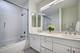 400 N Clinton Unit 601, Chicago, IL 60654