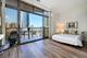 400 N Clinton Unit 601, Chicago, IL 60654