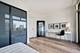 400 N Clinton Unit 601, Chicago, IL 60654