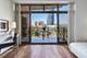 400 N Clinton Unit 601, Chicago, IL 60654