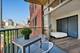 400 N Clinton Unit 601, Chicago, IL 60654