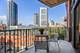 400 N Clinton Unit 601, Chicago, IL 60654